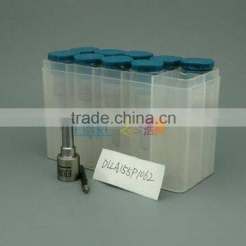 093400-1062 Denso Toyota Hilux D4D Common Rail Injector Nozzle Dlla 155p1062 photo-6