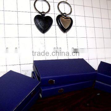 Competitive price eva floating keychain -- DH 15631