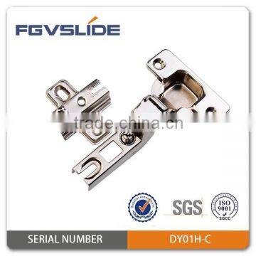 stable quality kitchen cabinet overlay hinges