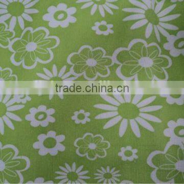 Wholesale cheap custom print microfiber cleaning cloth