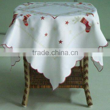 table cloth tablecloth table cover