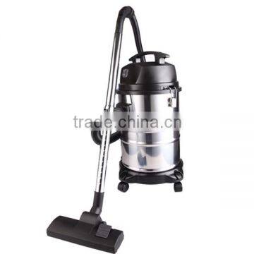Electric 1400W HEPA Filter Home/car Wet and Dry Vacuum Cleaner CE,EMC,EMF,ROHS,REACH,certification Chinese Supplier photo-2