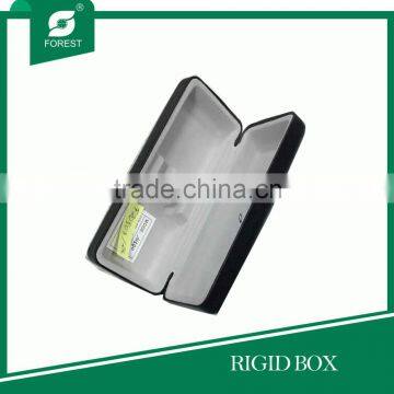 NEW STYTLE PACKAGING BOX FOR GLASSES BOX photo-4