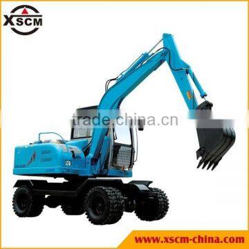 Wholesale functional best buckets for excavator