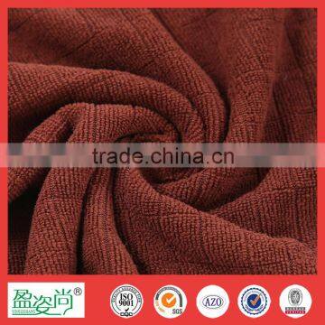 2015 Hot Home Textile Cotton Printed Kitchen Towel/Tea Towel Made In China photo-5