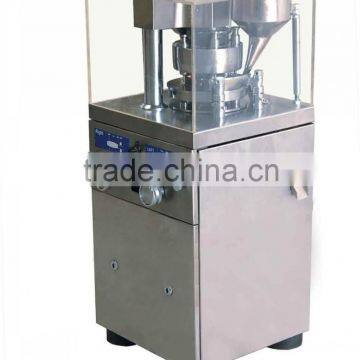 ZP5/ZP7/ZP9 Rotary Tablet Press