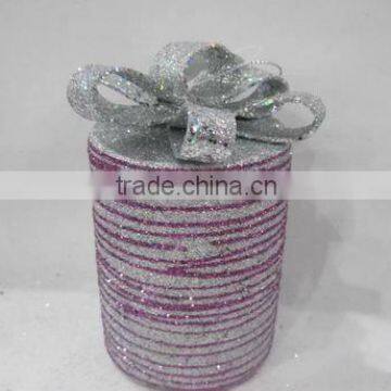 New year souvenir/wedding keepsake/ party memento