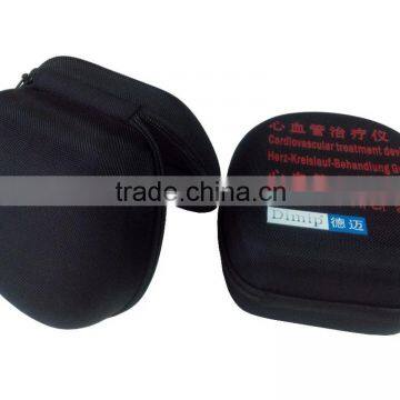 Medical First Aid Box for Workplace ,home ,travel photo-4