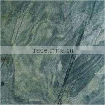 Green Slate Stone photo-2