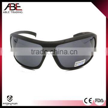 High Quality Special Design Sport Sunglasses Outdoor photo-2