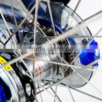 Battery 36v for Ebike photo-2