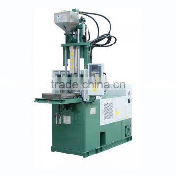 Used Cheap Vertical Injection Molding Machine photo-6