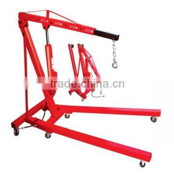 High quality engine crane IT741 with CE