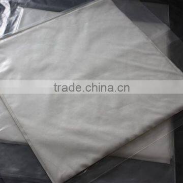 Brand New Cleanroom Wiper Cleansing Wipes Microfiber Cloth With Low Price photo-3