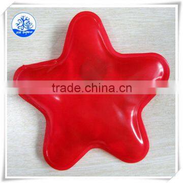 promotion Chrismas hot pad