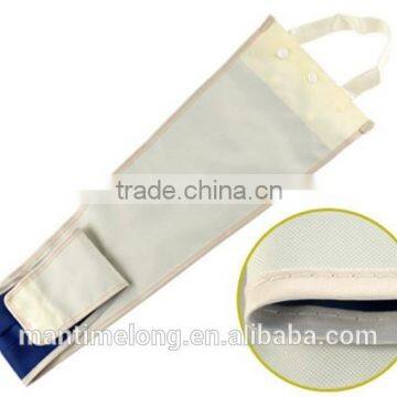 Umbrella Plastic Cover Umbrella Cover photo-4