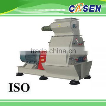 Widely used hot sale efficient corn hammer mill