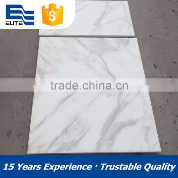 calacatta gold marble tile marble slab italy