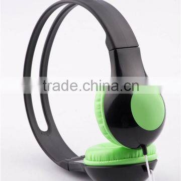 Headphone / Stereo / Mp3 photo-5