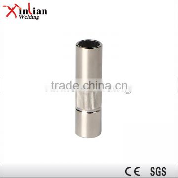 350A Welding Gas Nozzle