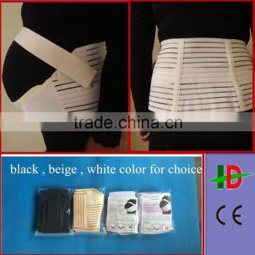 OEM maternity belt maternity support band