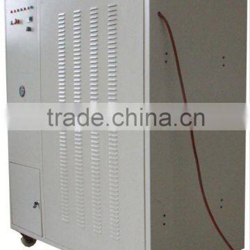 low heat loss 7000l/h gas output hho generator for boiler