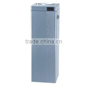 Water Cooler Chiller/Water Dispenser YLRS-C9