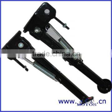 Motorcycle Side Stand for Motorcycle Parts SCL-2014060141