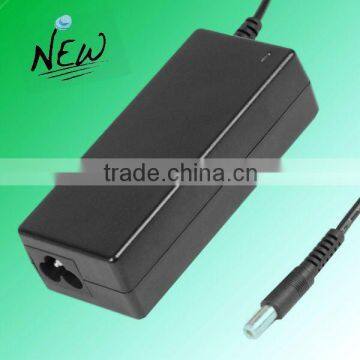 Lithium Battery Charger 12.6V 2A