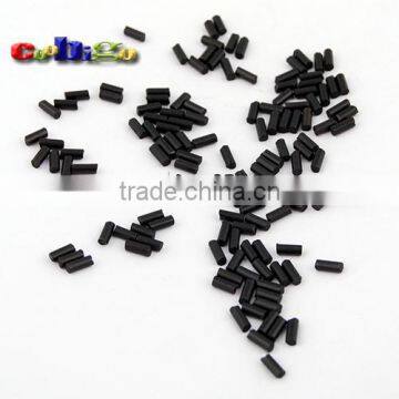 2.2*5mm Ferrocerium Lighter Flint Stone for Petrol or Gas Lighters Accessories #FLQ178-G/B photo-6