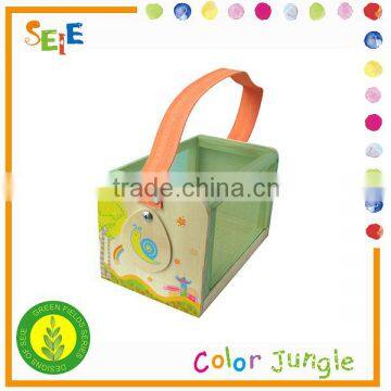 Pet Cage Pet , Butterfly Pet Cage for Kids photo-4