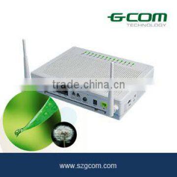 China Wholesale GCOM VOIP GPON ONT