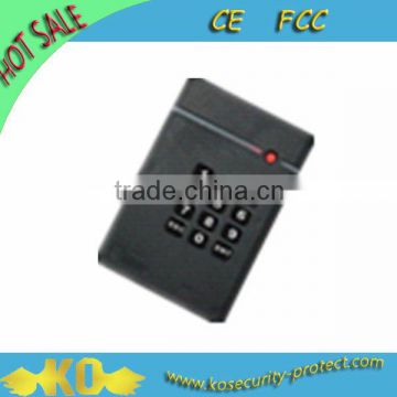 ID reader for access control card KO-04L