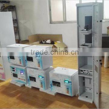 Space Saving US Dollars Change to 50 Cents Machine for Gaming and Amusement photo-5