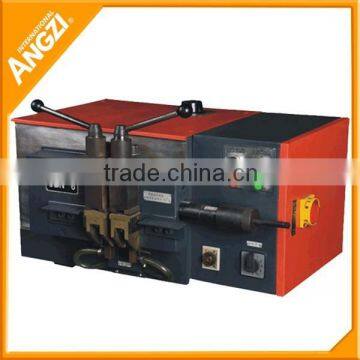 Brand Welding Machine for Band Saw Blade