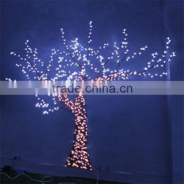 2016 New Product Living Room Wall Display LED Wall Lamp