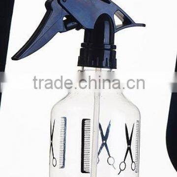 Hand sprayer:250ml(JB-23-c),250ML trigger sprayer,made in taizhou 250ML sprayer