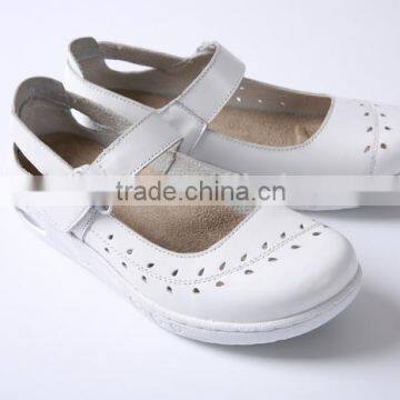 Medical Nurse Shoes photo-2
