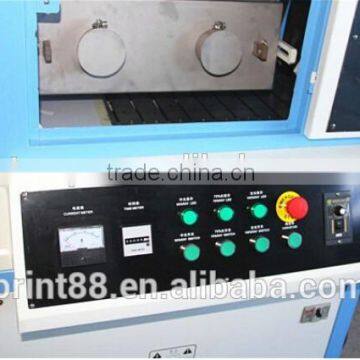 pe Bottle UV Curing Machine, Tunnel Drying Machine ,glass Cup uv Drying Machine photo-4