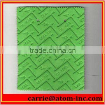 Dongguan Factory Suppplier Thick Multi Color Eva Foam Sheet photo-6