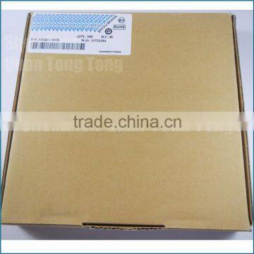ELECTRONIC 3314J-1-103E BEST PRICE photo-4