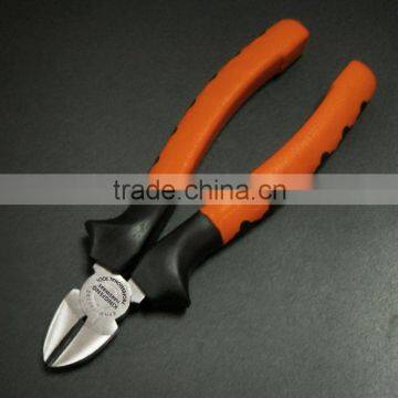 Diagonal Cutting Pliers