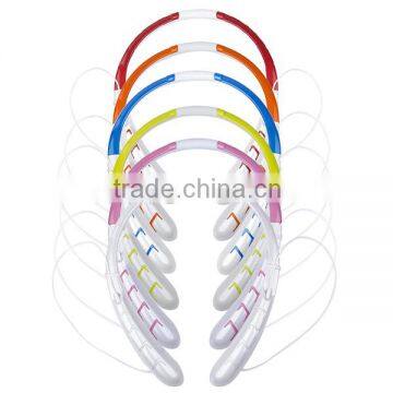 Neckband Wireless Bluetooth Earphones Stereo Bluetooth Headset HB903 photo-6