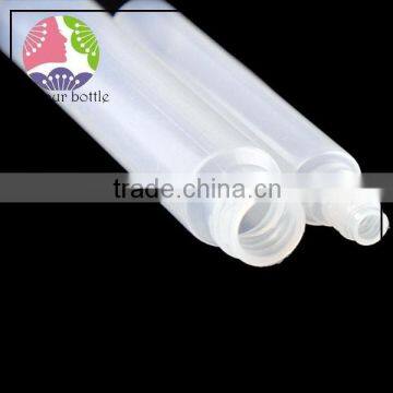 Trade Assurance 2015 Wholesale Unicorn Bottle 10ml 15ml 30ml , Long Thin Tip Plastic Dropper Bottle 10ml 15ml 30ml photo-4