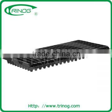 Seeding tray/nursery tray Q162