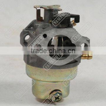 Carburetor GCV160 Use For Lawn Engine