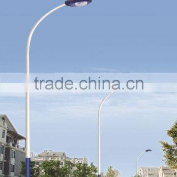 LED Street Lamp HL026 photo-4