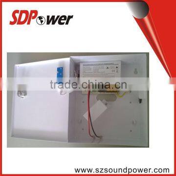Uninterrupted Power Supply ,ups photo-2