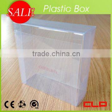 High Quality Perfum Package photo-3