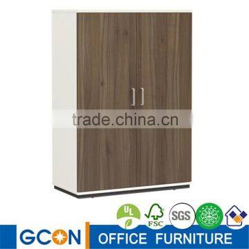 Office Pedestal,storage Cabinet